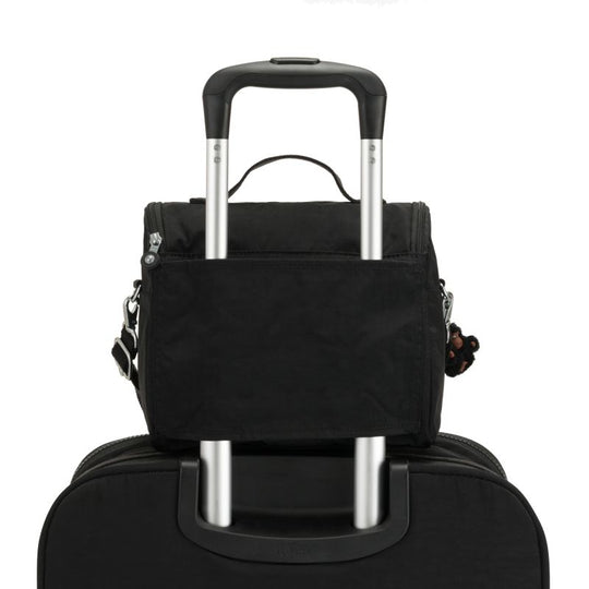 New Kichirou-Large Lunchbox (With Trolley Sleeve)-15289