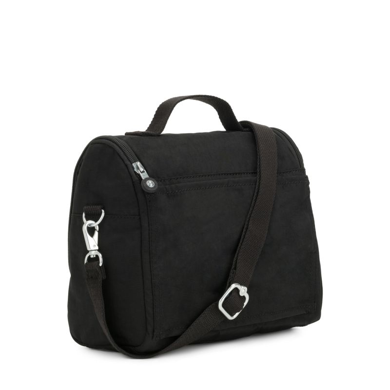 New Kichirou-Large Lunchbox (With Trolley Sleeve)-15289