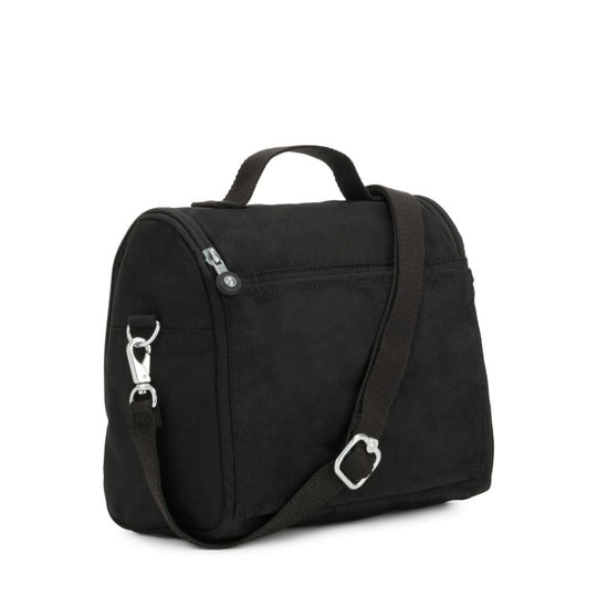 New Kichirou-Large Lunchbox (With Trolley Sleeve)-15289