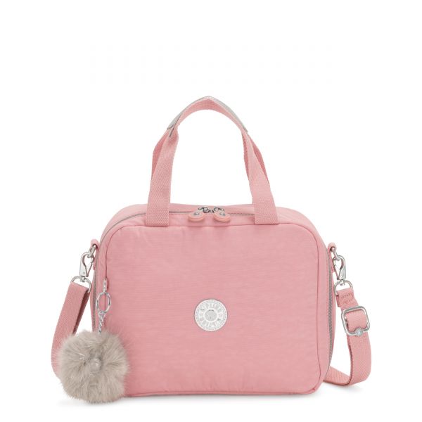 Shop The Latest Collection Of Kipling Miyo-Large Lunchbox (With Trolley Sleeve)-15381 In Lebanon