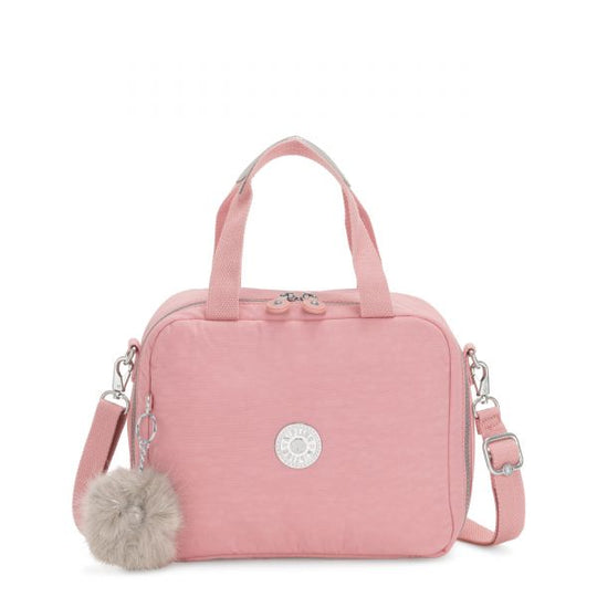 Shop The Latest Collection Of Kipling Miyo-Large Lunchbox (With Trolley Sleeve)-15381 In Lebanon