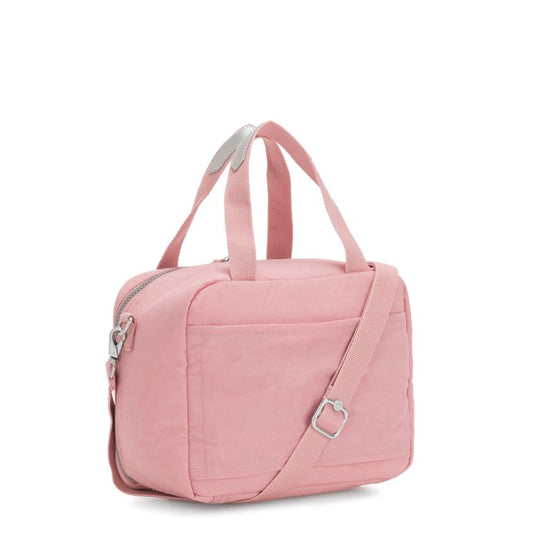 Miyo-Large Lunchbox (With Trolley Sleeve)-15381