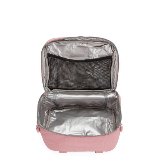 Miyo-Large Lunchbox (With Trolley Sleeve)-15381