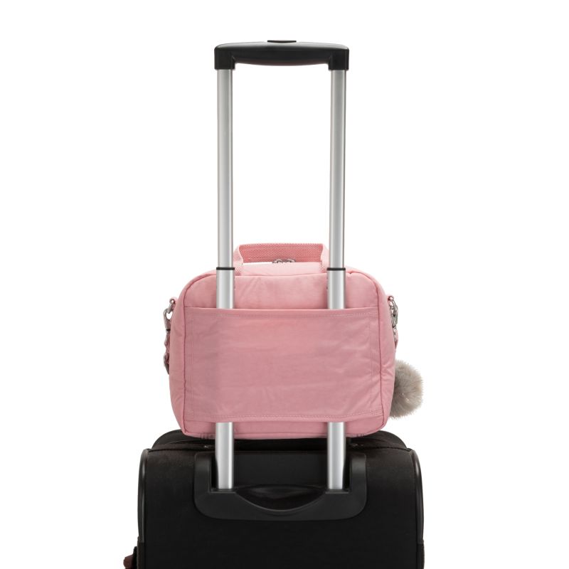 Miyo-Large Lunchbox (With Trolley Sleeve)-15381