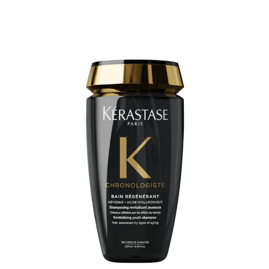 Chronologiste Bain Régénérant 250ml