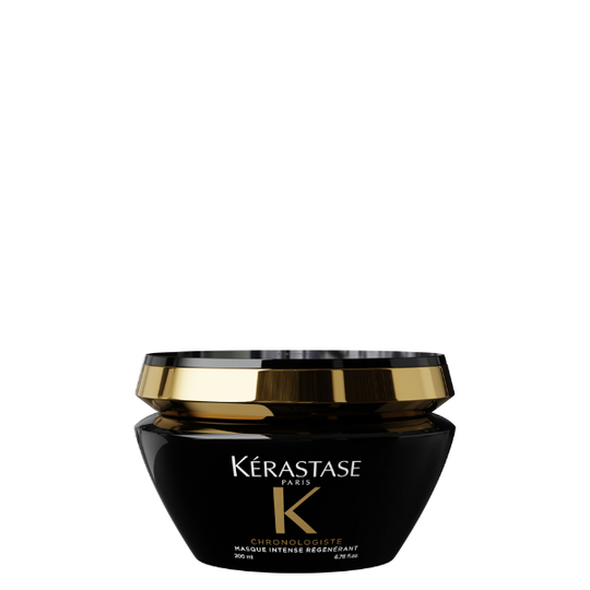 Chronologiste Masque 200ML
