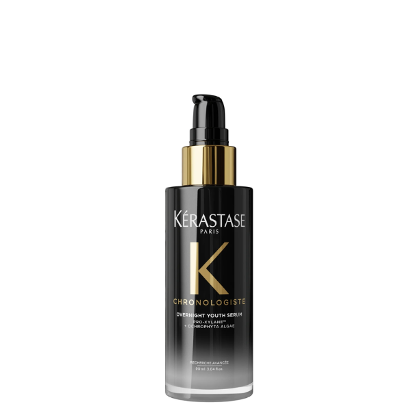 Chronologiste Night Serum 90ml