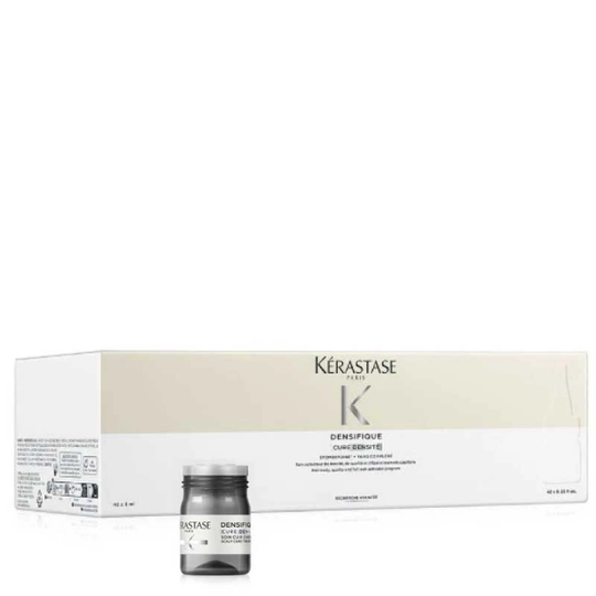 Densifique Cure 42*6ML