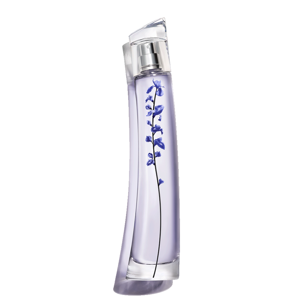 FBK IKEBANA INDIGO EDP