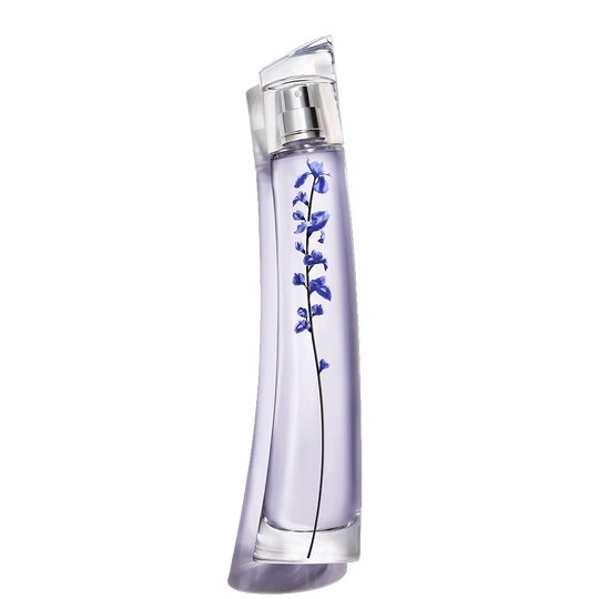 FBK IKEBANA INDIGO EDP
