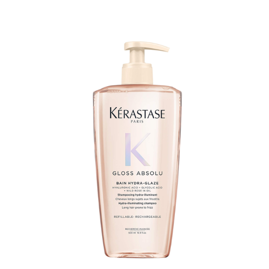Gloss Absolu Bain 500ml