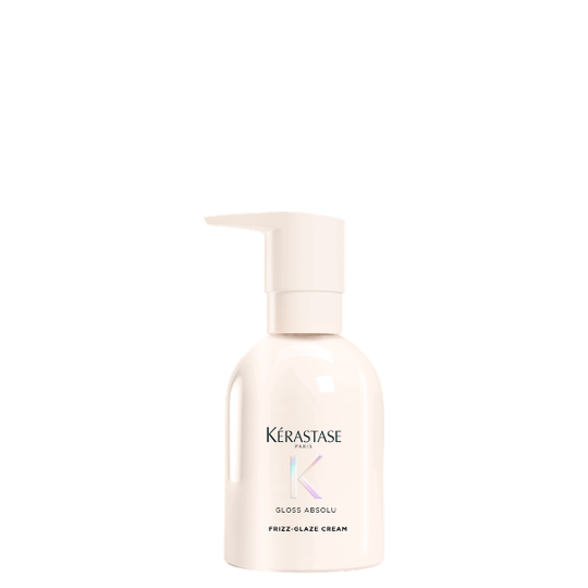Gloss Absolu Cream 240ML