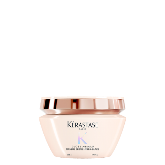 Gloss Absolu Masque Riche 200ML