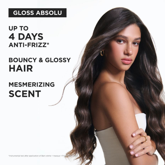 Gloss Absolu Masque Riche 200ML