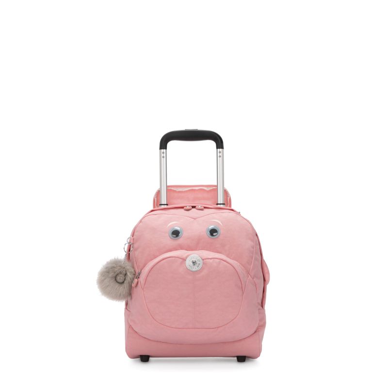 Shop The Latest Collection Of Kipling Nusi-Kids Wheeled Bag-I3895 In Lebanon