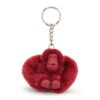 MONKEYCLIP M-I4385