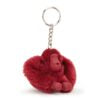 MONKEYCLIP M-I4385