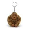 MONKEYCLIP M-I4385