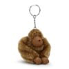 MONKEYCLIP M-I4385