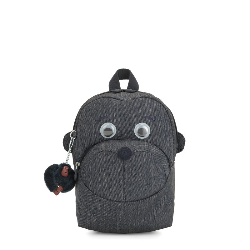 Shop The Latest Collection Of Kipling Faster-Kids Backpack-I4988 In Lebanon