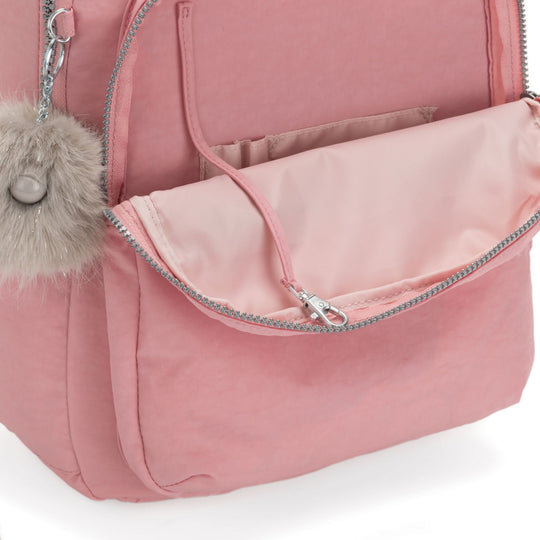 Seoul-Large Backpack-I5140