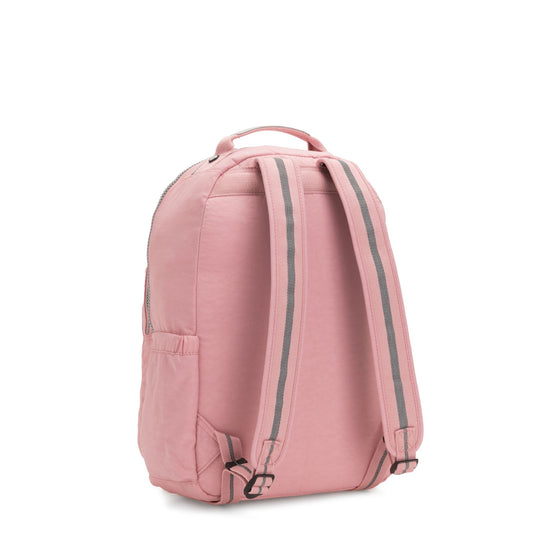 Seoul-Large Backpack-I5140