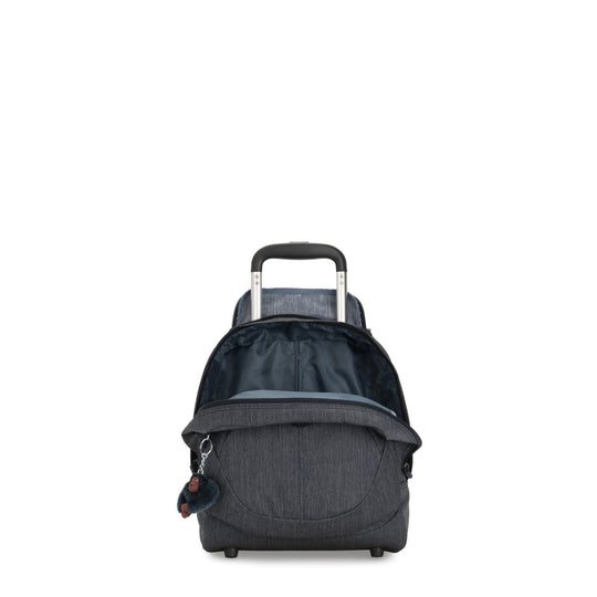 Nusi-Kids Wheeled Bag-I6787