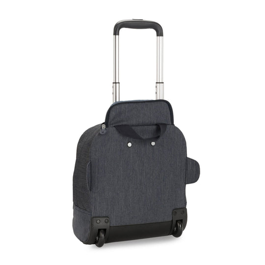 Nusi-Kids Wheeled Bag-I6787