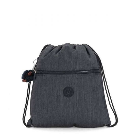 Shop The Latest Collection Of Kipling Supertaboo-Medium Backpack (With Drawstring)-I6797 In Lebanon