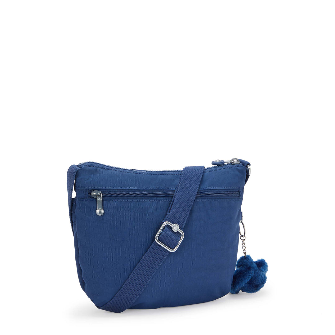 ARTO S-00070