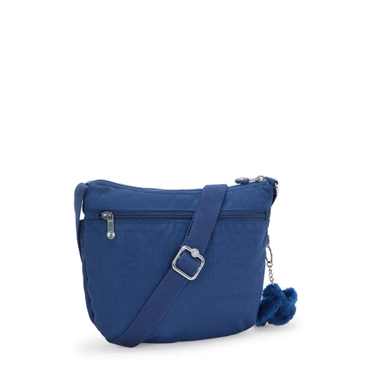 ARTO S-00070