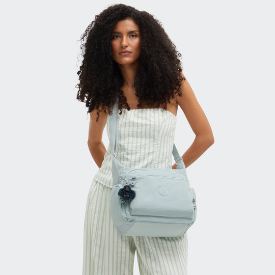 GABBIE -15255