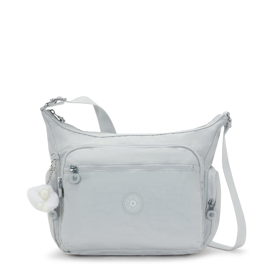 GABBIE-15255