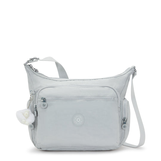 GABBIE-15255