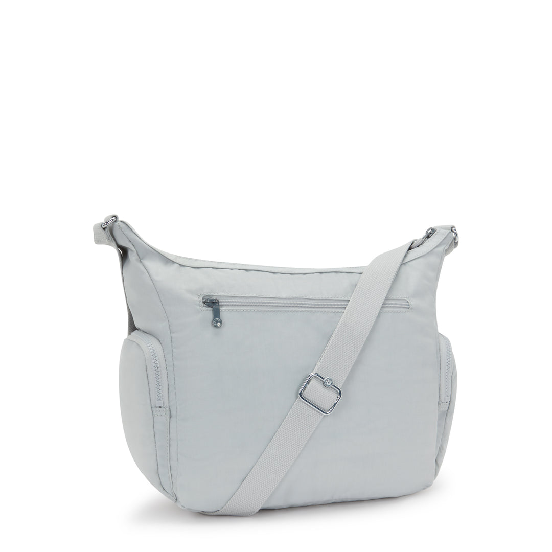 GABBIE-15255