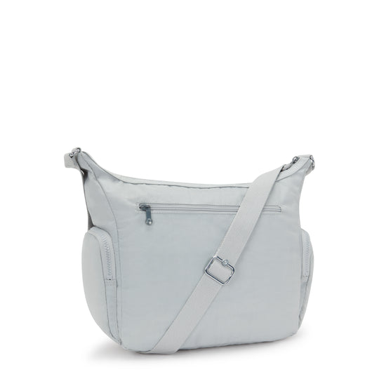 GABBIE-15255