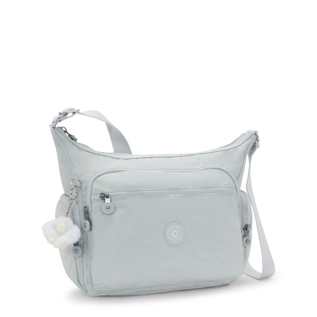 GABBIE-15255