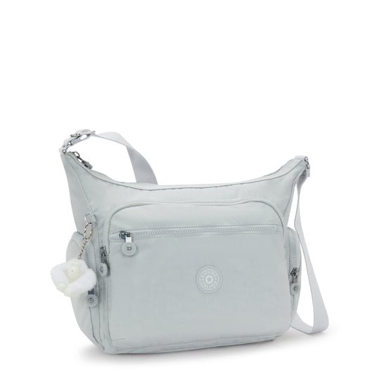 GABBIE-15255