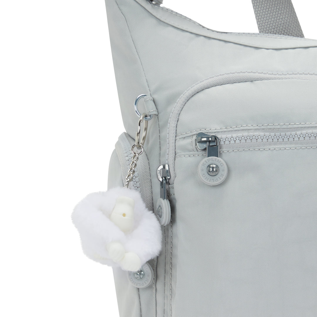 GABBIE-15255