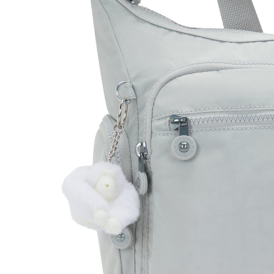 GABBIE-15255