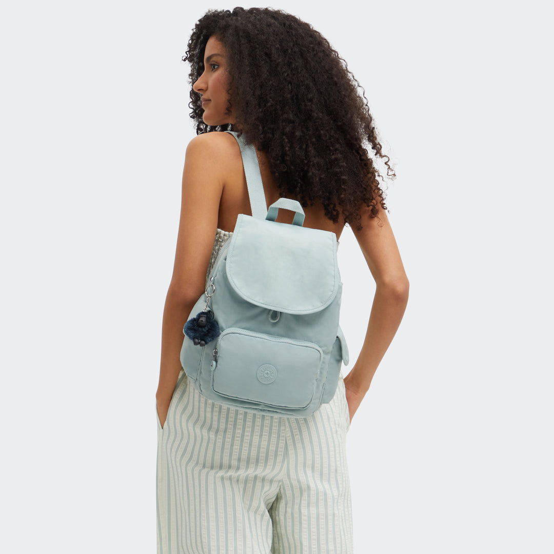 CITY PACK S -15635