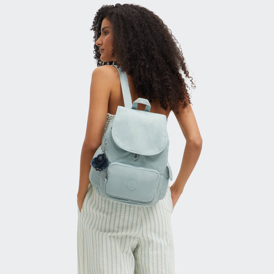 CITY PACK S -15635