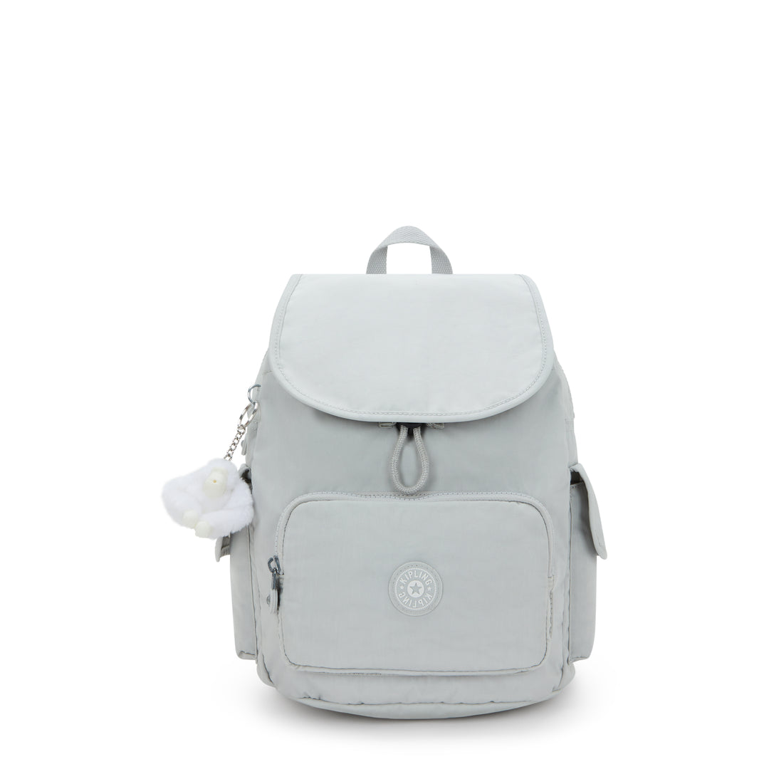 CITY PACK S-15635