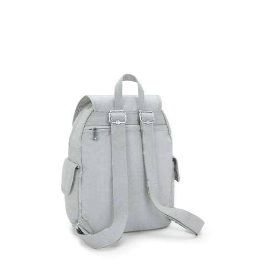 CITY PACK S-15635