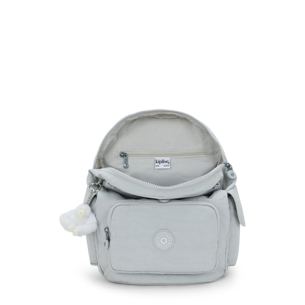 CITY PACK S-15635