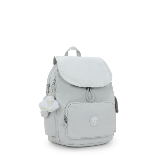 CITY PACK S-15635