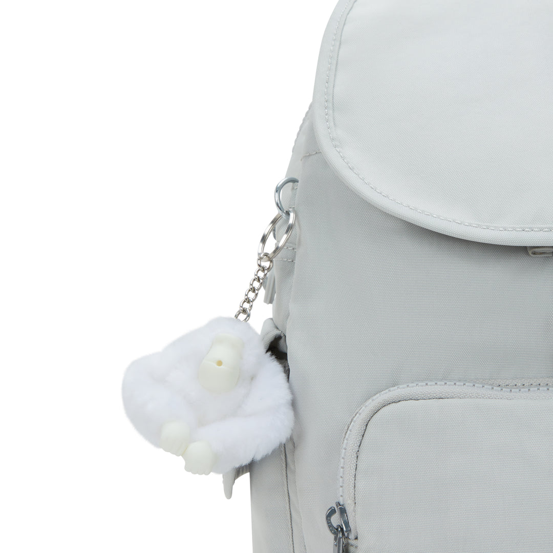 CITY PACK S-15635