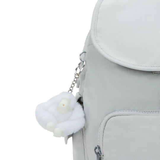 CITY PACK S-15635