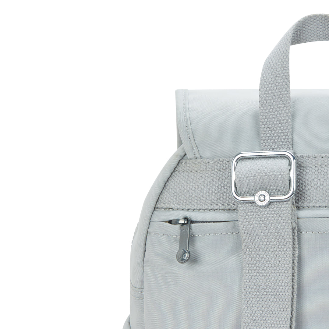 CITY PACK S-15635