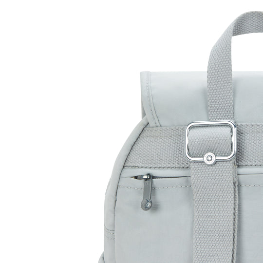 CITY PACK S-15635